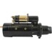 Starter for Cummins Engine Industrial Engine B Series 1980-1985 w 5.9L SDR0028 Starter for Cummins Engine Industrial Engine B Series 1980-1985 w 5.9L SDR0028