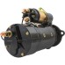Starter for Cummins Engine Industrial Engine B Series 1980-1985 w 5.9L SDR0028 Starter for Cummins Engine Industrial Engine B Series 1980-1985 w 5.9L SDR0028