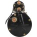 Starter for Cummins Engine Industrial Engine B Series 1980-1985 w 5.9L SDR0028 Starter for Cummins Engine Industrial Engine B Series 1980-1985 w 5.9L SDR0028