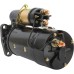 Starter for Cummins Engine Industrial Engine B Series 1980-1985 w 5.9L SDR0028 Starter for Cummins Engine Industrial Engine B Series 1980-1985 w 5.9L SDR0028