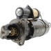 Starter for Cummins Engine Industrial Engine B Series 1980-1985 w 5.9L SDR0028 Starter for Cummins Engine Industrial Engine B Series 1980-1985 w 5.9L SDR0028