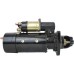 Starter for Case Wheel Loader 821 1989-1993, Woodlands 45R 1986 SDR0049 Starter for Case Wheel Loader 821 1989-1993, Woodlands 45R 1986 SDR0049