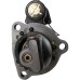 Starter for Case Wheel Loader 821 1989-1993, Woodlands 45R 1986 SDR0049 Starter for Case Wheel Loader 821 1989-1993, Woodlands 45R 1986 SDR0049