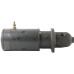 Starter for Massey Ferguson Farm Tractor TO-20, TO-30 1948-1954 SDR0089 Starter for Massey Ferguson Farm Tractor TO-20, TO-30 1948-1954 SDR0089