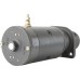 Starter for Massey Ferguson Farm Tractor TO-20, TO-30 1948-1954 SDR0089 Starter for Massey Ferguson Farm Tractor TO-20, TO-30 1948-1954 SDR0089