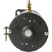 Starter for Massey Ferguson Farm Tractor TO-20, TO-30 1948-1954 SDR0089 Starter for Massey Ferguson Farm Tractor TO-20, TO-30 1948-1954 SDR0089