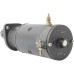 Starter for Massey Ferguson Farm Tractor TO-20, TO-30 1948-1954 SDR0089 Starter for Massey Ferguson Farm Tractor TO-20, TO-30 1948-1954 SDR0089