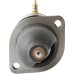 Starter for Massey Ferguson Farm Tractor TO-20, TO-30 1948-1954 SDR0089 Starter for Massey Ferguson Farm Tractor TO-20, TO-30 1948-1954 SDR0089
