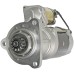 Starter for Freightliner Argosy 2003 10461773, 19011514, 6818 Starter for Freightliner Argosy 2003 10461773, 19011514, 6818