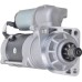Starter for Freightliner FL 50 2000-2004 10461772, 19011403 ROTA0596 Starter for Freightliner FL 50 2000-2004 10461772, 19011403 ROTA0596