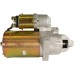 Starter for Chevy Astro Van 4.3L 1991-1996 410-12239 Starter for Chevy Astro Van 4.3L 1991-1996 410-12239