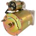 Starter for Chevy Astro Van 4.3L 1991-1996 410-12239 Starter for Chevy Astro Van 4.3L 1991-1996 410-12239