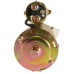 Starter for Chevy Astro Van 4.3L 1991-1996 410-12239 Starter for Chevy Astro Van 4.3L 1991-1996 410-12239