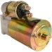 Starter for Chevy Astro Van 4.3L 1991-1996 410-12239 Starter for Chevy Astro Van 4.3L 1991-1996 410-12239