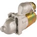 Starter for Chevy Astro Van 4.3L 1991-1996 410-12239 Starter for Chevy Astro Van 4.3L 1991-1996 410-12239