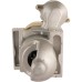 Starter for Chevy Astro Van 4.3L 1991-1996 410-12239 Starter for Chevy Astro Van 4.3L 1991-1996 410-12239