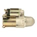Starter for 2.0L 2.2L Eagle Tugs TT-4 AWD, Tugs TT-5 AWD All 46-5143 410-12240 Starter for 2.0L 2.2L Eagle Tugs TT-4 AWD, Tugs TT-5 AWD All 46-5143 410-12240
