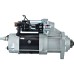 Starter for Delco 10461758, 19011511, 19011524, 8200043 410-12242 Starter for Delco 10461758, 19011511, 19011524, 8200043 410-12242