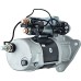 Starter for Delco 10461758, 19011511, 19011524, 8200043 410-12242 Starter for Delco 10461758, 19011511, 19011524, 8200043 410-12242