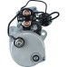 Starter for Delco 10461758, 19011511, 19011524, 8200043 410-12242 Starter for Delco 10461758, 19011511, 19011524, 8200043 410-12242