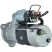 Starter for Delco 10461758, 19011511, 19011524, 8200043 410-12242 Starter for Delco 10461758, 19011511, 19011524, 8200043 410-12242