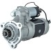 Starter for Delco 10461758, 19011511, 19011524, 8200043 410-12242 Starter for Delco 10461758, 19011511, 19011524, 8200043 410-12242