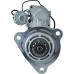 Starter for Delco 10461758, 19011511, 19011524, 8200043 410-12242 Starter for Delco 10461758, 19011511, 19011524, 8200043 410-12242