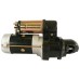 Starter for John Deere Marine Engine 4045DFM70, 4045TFM75 2004-2007 SNK0034 Starter for John Deere Marine Engine 4045DFM70, 4045TFM75 2004-2007 SNK0034