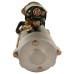 Starter for John Deere Marine Engine 4045DFM70, 4045TFM75 2004-2007 SNK0034 Starter for John Deere Marine Engine 4045DFM70, 4045TFM75 2004-2007 SNK0034