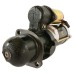 Starter for John Deere Marine Engine 4045DFM70, 4045TFM75 2004-2007 SNK0034 Starter for John Deere Marine Engine 4045DFM70, 4045TFM75 2004-2007 SNK0034