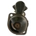 Starter for John Deere Marine Engine 4045DFM70, 4045TFM75 2004-2007 SNK0034 Starter for John Deere Marine Engine 4045DFM70, 4045TFM75 2004-2007 SNK0034
