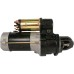 Starter for John Deere Diesel 400, 450, 455 Skid Steer TY24305 410-12250 Starter for John Deere Diesel 400, 450, 455 Skid Steer TY24305 410-12250