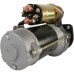 Starter for John Deere Diesel 400, 450, 455 Skid Steer TY24305 410-12250 Starter for John Deere Diesel 400, 450, 455 Skid Steer TY24305 410-12250