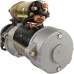 Starter for John Deere Diesel 400, 450, 455 Skid Steer TY24305 410-12250 Starter for John Deere Diesel 400, 450, 455 Skid Steer TY24305 410-12250
