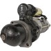 Starter for John Deere Diesel 400, 450, 455 Skid Steer TY24305 410-12250 Starter for John Deere Diesel 400, 450, 455 Skid Steer TY24305 410-12250
