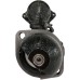 Starter for John Deere Diesel 400, 450, 455 Skid Steer TY24305 410-12250 Starter for John Deere Diesel 400, 450, 455 Skid Steer TY24305 410-12250