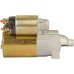 Starter for Cub Cadet, Generac 10455515, 0C3017, 0E4271 410-12252 Starter for Cub Cadet, Generac 10455515, 0C3017, 0E4271 410-12252