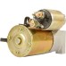 Starter for Cub Cadet, Generac 10455515, 0C3017, 0E4271 410-12252 Starter for Cub Cadet, Generac 10455515, 0C3017, 0E4271 410-12252