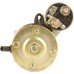 Starter for Cub Cadet, Generac 10455515, 0C3017, 0E4271 410-12252 Starter for Cub Cadet, Generac 10455515, 0C3017, 0E4271 410-12252