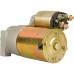 Starter for Cub Cadet, Generac 10455515, 0C3017, 0E4271 410-12252 Starter for Cub Cadet, Generac 10455515, 0C3017, 0E4271 410-12252