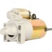 Starter for Cub Cadet, Generac 10455515, 0C3017, 0E4271 410-12252 Starter for Cub Cadet, Generac 10455515, 0C3017, 0E4271 410-12252