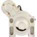 Starter for Cub Cadet, Generac 10455515, 0C3017, 0E4271 410-12252 Starter for Cub Cadet, Generac 10455515, 0C3017, 0E4271 410-12252