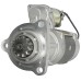 Starter for Ford L-Series 85 86 87 88 89 90 91 92 1993-1998 99 ROTA0597 Starter for Ford L-Series 85 86 87 88 89 90 91 92 1993-1998 99 ROTA0597