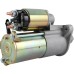 Nissan 1.8L Sentra Starter 2003-2005 Nissan 1.8L Sentra Starter 2003-2005
