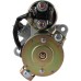Nissan 1.8L Sentra Starter 2003-2005 Nissan 1.8L Sentra Starter 2003-2005