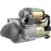 Nissan 1.8L Sentra Starter 2003-2005 Nissan 1.8L Sentra Starter 2003-2005