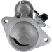 Nissan 1.8L Sentra Starter 2003-2005 Nissan 1.8L Sentra Starter 2003-2005