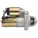 Starter 4.8L 5.3L Escalade Avalanche Chevy Pickup Suburban Tahoe Yukon 2003-2008 Starter 4.8L 5.3L Escalade Avalanche Chevy Pickup Suburban Tahoe Yukon 2003-2008