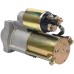 Starter 4.8L 5.3L Escalade Avalanche Chevy Pickup Suburban Tahoe Yukon 2003-2008 Starter 4.8L 5.3L Escalade Avalanche Chevy Pickup Suburban Tahoe Yukon 2003-2008