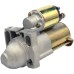 Starter 4.8L 5.3L Escalade Avalanche Chevy Pickup Suburban Tahoe Yukon 2003-2008 Starter 4.8L 5.3L Escalade Avalanche Chevy Pickup Suburban Tahoe Yukon 2003-2008